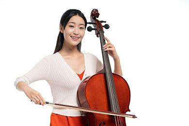 《DON'T FACE UP》Steam免费发布 第一人称恐怖探索