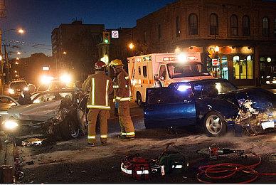 《都市：天际线2》迎来全新创作者包，为城市注入现代风情